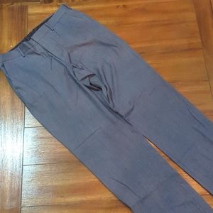 Men's APT. 9 Dress Slacks